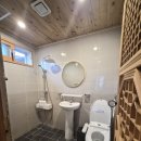 운악채한옥마을9 이미지