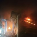 김**(단독주택) 이미지