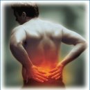 박민제한의원 이미지