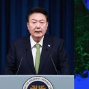 대왕로또 네이버블로그