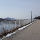 호명호수길 이미지