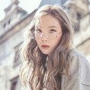 아이디어안경봉담점 이미지