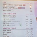 투썸플레이스김천 - 김천시 시민로 53 | 투썸플레이스김천