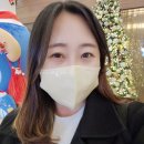 강혜주헤어살롱