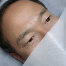 한국체대골프아카데미 | 순천 남자 눈썹 안아프게 잘하는 곳, 브로우돌 (솔직후기, 상세사진, 순천 남자 눈썹 추천)