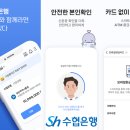 더파트너 이미지