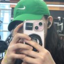 이마트24루원SK점 | 6월달 백수시작~!