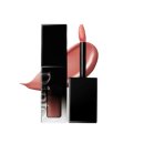 지그재그 | 지그재그 블프 쇼핑 후기