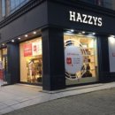 팡팡스토어몰 이미지