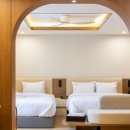 하운드호텔전주아중지구 이미지