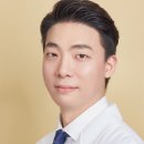 데일리 동물의료센터 이미지