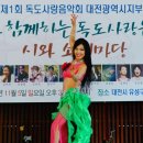 두드림학원 이미지