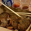 NR-6[경강로]-상-12 | 강릉 사릉해🌊🩵