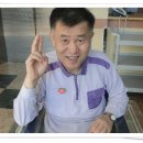 근화 어린이집 이미지
