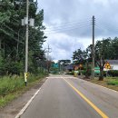 원용경로당 이미지