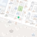 카이스트자전거매장 이미지