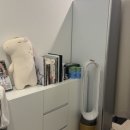 이수역 1번출구 빽다방 앞 이미지