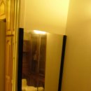 나니이모 이미지