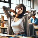 모든한의원 이미지