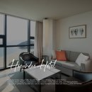 풍경-04 | 부산 해운대 호텔 추천 신라스테이 수영장 할인 TIP