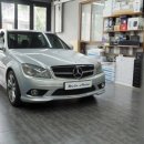 (주)클레버테크 이미지