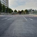 연천공영버스터미널 이미지