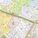 외동(부산) 이미지