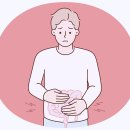 일산탑내과의원