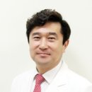 동남권원자력의학원 이미지