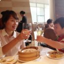 쥬디미장원