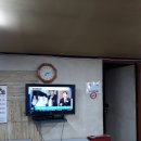 청암식당 - 보성군 | 청암식당