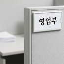 행복한하마