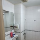 정동진 모텔 이미지