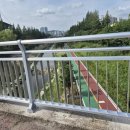 서부도로사업소 이미지