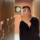 한티역/대치 헤어더뷰 : 섬세한 서비스와 하이엔드 디자인 추천, 매직 후기