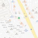 여주-0074 이미지