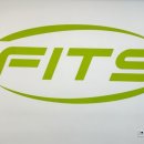 핏츠 율하캠프 이미지