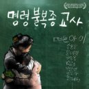 두물머리 픽쳐스 이미지