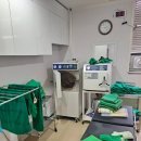 더클래식한의원 이미지