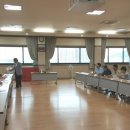 사직2동-12 네이버블로그