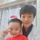 한마음 키즈짐 태권도장 이미지