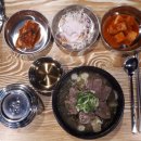 영주셀프한우 문학경기장점 이미지