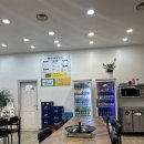 제주 표선흑돼지 표선해수욕장 근처 흑돼지맛집 표선흑돼지표선고깃간