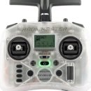 꼬맹이´S 이미지