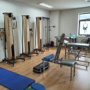 예산정형외과의원 이미지