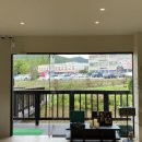 도출목장 이미지