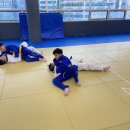 동춘RU유도GYM 이미지