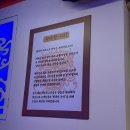 [인천 동인천] 깔끔한 소고기 정육식당 가성비 좋은 개항로고깃집 내돈내산 후기