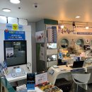 씨채널보청기 이미지