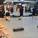 엑스퍼트짐 가산점 이미지